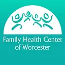 Family Health Center