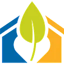 Jane Pauley Community Health Center, Inc.