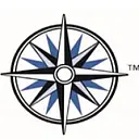 Landmark Management Services of Florida, LLC
