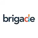 Brigade Health