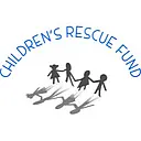 Children's Rescue Fund