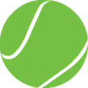New York Junior Tennis & Learning