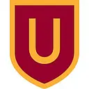 Ursinus College
