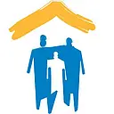 Tampa Housing Authority