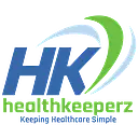 Healthkeeperz
