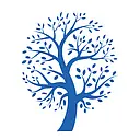 United Counseling Service of Bennington County Inc