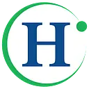 Hillcrest Health & LIving