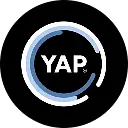 Youth Advocate Programs, Inc.