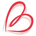 Benevolent Hearts Home Care - Bedford, TX