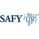 SAFY