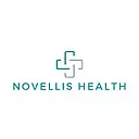 Novellis Health