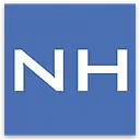 Newport Healthcare