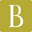 bd6f3061-c7ce-4844-9f65-488863503289