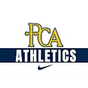 e96d3d96-8725-4945-a1cb-75ea5777f4c8