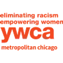 YWCA Metropolitan Chicago