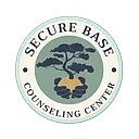 Secure Base Counseling Center