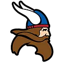 Seaman School District USD 345