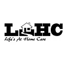 Life's At Home Care, LLC