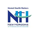 New Horizons of the Treasure Coast Inc.