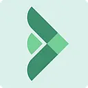 Peregrine Health