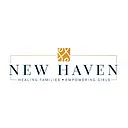New Haven