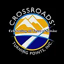 CROSSROADS TURNING POINTS INC