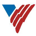 Volunteers of America Upstate NY