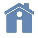 iHomecare Solutions