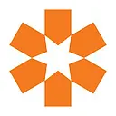 ADVANCED CORRECTIONAL HEALTHCARE