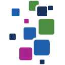 CFG Health Network