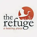 The Refuge, A Healing Place