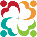 Family Support Services