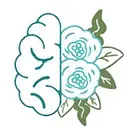 Trusted Results Therapy Group