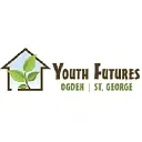 Youth Futures