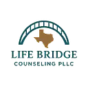 Life Bridge Counseling