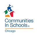 Communities In Schools of Chicago