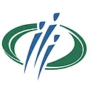 CommQuest Services Inc