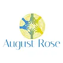 AUGUST ROSE HEALTH CENTER LLC