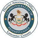 Lancaster County