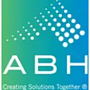 Advanced Behavioral Health, Inc.