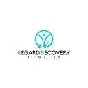 Regard Management PA LLC