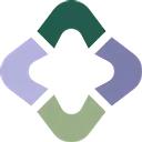 VitalCaring Group