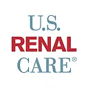 U.S. Renal Care, Inc.