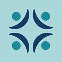 Children's Alliance of Kansas