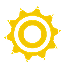 Brooklyn SolarWorks