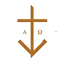 Anchor House