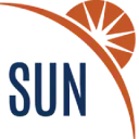 SUN BEHAVIORAL HEALTH GROUP