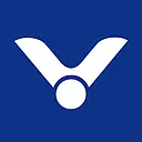 Victor