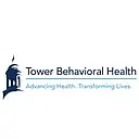 Tower Behavioral Health