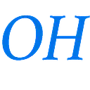 Ozanam Hall Nursing Home of Queens
